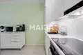 1 bedroom apartment 63 m² Helsinki sub-region, Finland