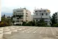 Nieruchomości komercyjne 140 m² Pireus, Grecja