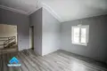 House 319 m² Homel, Belarus