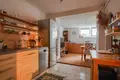 House 10 rooms 522 m² Warsaw, Poland