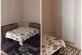 Kvartira 2 xonalar 63 m² Toshkentda