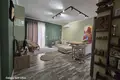 1 bedroom apartment 88 m² Bashkia Durres, Albania