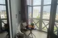 2 room apartment 60 m² Odesa, Ukraine