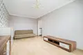 1 room apartment 40 m² Lyasny, Belarus