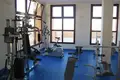2 bedroom apartment  Alicante, Spain