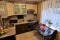 Wohnung 2 zimmer 53 m² Wolossowo, Russland