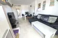 2 bedroom apartment  Benidorm, Spain