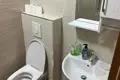 Apartamento 1 habitacion 43 m² Montenegro, Montenegro