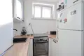 3 room apartment 47 m² Warsaw, Poland