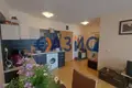 1 bedroom apartment 67 m² Sveti Vlas, Bulgaria