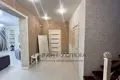Дом 151 м² Мухавецкий сельский Совет, Беларусь