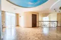 9 room house 552 m² Odincovskij gorodskoj okrug, Russia