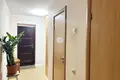 Apartamento 3 habitaciones 67 m² Kaliningrad, Rusia
