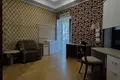 5 room house 392 m² Odesa, Ukraine