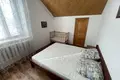 Casa 5 habitaciones 230 m² Lymanka, Ucrania