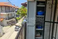 Casa 2 habitaciones 50 m² Pefkochori, Grecia