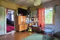 Dom 3 pokoi 64 m² Brivzemnieku pagasts, Łotwa