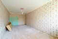 Apartamento 2 habitaciones 53 m² Minsk, Bielorrusia