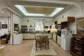 Casa 5 habitaciones 309 m² Bashkia Vlore, Albania