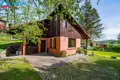 House 84 m² Valai, Lithuania