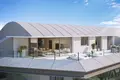 Appartement 3 chambres 125 m² Benalmadena, Espagne