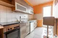 2 room apartment 58 m² Szekszardi jaras, Hungary