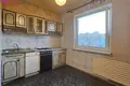 2 room apartment 54 m² Klaipėda, Lithuania