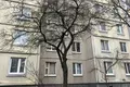 4 room apartment 80 m² Minsk, Belarus