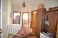 Wohnung 3 zimmer  Alanya, Türkei