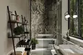 Willa 3 pokoi 225 m² Rawai, Tajlandia