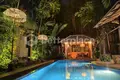 5-Schlafzimmer-Villa  Kerobokan, Indonesien