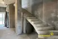 Adosado 172 m² Zaslauje, Belarús
