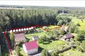 Dom 421 m² Zabalocki sielski Saviet, Białoruś