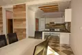 4 bedroom house 250 m² Bijela, Montenegro