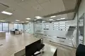 Bureau 391 m² à Moscou, Russie