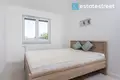 Apartamento 2 habitaciones 45 m² en Polonia, Polonia