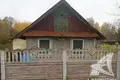 Land 47 m² Zhabinka, Belarus