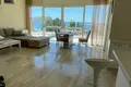 2 bedroom apartment 85 m² in Budva, Montenegro