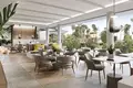 Apartamento 2 habitaciones 118 m² Estepona, España