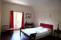 Haus 50 Zimmer 250 m² Metropolitanes Frankreich, Frankreich