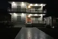 Villa de 6 pièces 190 m² Novosele, Albanie
