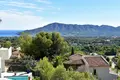 villa de 3 chambres 230 m² l Alfas del Pi, Espagne