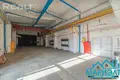 Warehouse 6 158 m² in Minsk, Belarus