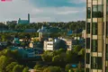 Apartamento 2 habitaciones 34 m² Kaunas, Lituania