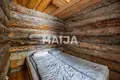 Appartement 6 chambres 111 m² Kemijarvi, Finlande
