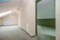 Apartamento 6 habitaciones 143 m² Vilna, Lituania