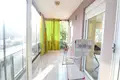 3 bedroom apartment 150 m² Antalya, Turkey