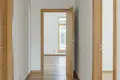 Wohnung 3 zimmer 97 m² Riga, Lettland