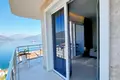 1 bedroom apartment 62 m² Krasici, Montenegro