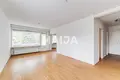 Mieszkanie 3 pokoi 79 m² Kotka Hamina sub region, Finlandia
